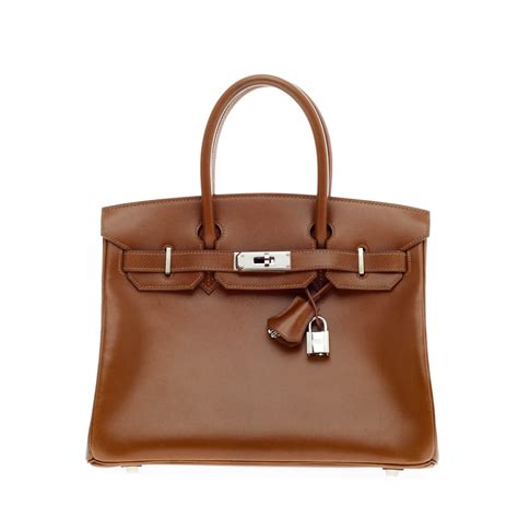 hermes birkin stockists uk|Hermes Birkin cheapest.